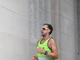 IFF 2014 - 126.jpg